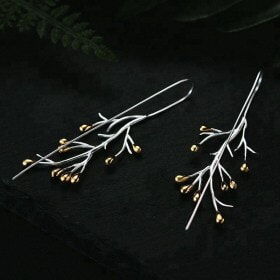 Designer-hooks-drop-925-sterling-silver-earring (1)